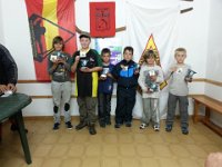 2014-05-25 14.47.44  ø;            5ÿÿÿ    4xV4xV4xV4       ` Ï7 èÀ      ÿÿé                             ýý                                                                                                                                                                                                                  C A L ZKFI07    Cur.ZKFJ03CML 018001001509FD120109010B010D010D01240967ï )Yë&#38;      T U N A   ÐááÿÞ3    ÐÑ  ÜPÿÿ  ÙÑÿÿÌK [âÿÿÈ  ÜPÿÿ\¢   FLFL SVN# g	                                                                                                                   ®     ÐÂáÿáÿÂ	 Y Q	                           >         Ï                                        =  þ                Cÿÿ    A                                                                                                                                                                                                                                                               JKJK\    ?t    Â    B
         áÿÿ        ¡     NÄ Þ3    ÐÑ  ÜPÿÿ  ÙÑÿÿÌK [âÿÿÈ  ÜPÿÿ\¢ JKJK	 	 	 aU 	 	 	 	 	 	 	 	   P &#34; 	 	 	 	 Q3 	 	 	 	 	 	 	 	 	 P 	 	 	 	 p	 p	 	 	 	 	 	 `	 	 	 	 	 	 	 	 	 `	 	 	 	 	 	 	 	 	 	 	 	 	 	    	 p	 	 	 P &#34; 	 p	 	 	 Q3 Q3 	 	 &#34;   	 	 P p	  `	 	 p	 p	 `	 `	 `	 	 	 3   	 	 Q3 p	 p	 0 3  P `	 P 0 &#34; 	  A&#34; p	 	   `	 A&#34; `	     P   0 Q3 af p	 A&#34; 1&#34;     1&#34; Bp  3 &#34; &#34; @ 1&#34;     0 P &#34; &#34; A&#34; P   A&#34; A&#34;  &#34; &#34;       1&#34; af `	 &#34; !&#34; 1&#34; 1&#34;   1&#34; 1&#34;  &#34; &#34;   0     `	 p	 Q3 Q3 af Q3 1&#34; Q3 A&#34;  A&#34; A&#34; 1&#34; 1&#34; Q3 A&#34; qf P af Q3 Q3 Q3 Q3 Q3 Q3 Q3 Q3 Q3 Q3 Q3 Q3 Q3 af af af Q3 Q3 Q3 Q3 Q3 Q3 Q3 Q3 Q3 Q3 Q3 Q3 Q3 Q3 af af Q3 Q3 Q3 Q3 Q3 Q3 Q3 Q3 Q3 Q3 Q3 Q3 Q3 Q3 af af Q3 Q3 Q3 Q3 Q3 Q3 Q3 Q3 Q3 Q3 Q3 Q3 Q3 aU p	 JKJK.&#38; þÿ  ë© ®9 ðÿ  ³ lÉ ýÿ  ]>             ª    :£ úâ   å                         :                 ×    |Ä Ö    zÄ Ö    zÄ Ö    zÄ                                                                                                                                                                                                                                                                                           ýAFAF·  ®¿· µ| jè Ðu  U] |ðl µl [	Q ­·Q «³        ¢ Ã¢ ø|º Ïº èíÒ	 úÒ ¡Â·    ·    ° Cî° _!© `© ì¾¢ 	¢ ¼J ã Aô õÖ ù Ï Qc ïÈ ²k¨    ¨    ¨    ¨    ¨    ¨          AFAF ­ZK ÑAFAFä                                                                                                                                                                                                                                                                                                                                       Þ°ô                X  ¤x R¼ )Þ )Þ s s \&#38;ºÆ³  6n                                                                                                                                                                                                                                                                                                                                                                                                                                                                                                                                                                                                                                                                                                                                                                                                                     ÎFßWðÞ¼!½ 4 3D$  @ó;ÿ